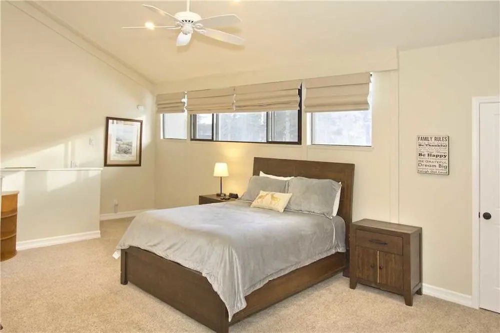 St Anton Condos #54 2 Bedrooms 2 Bathrooms Home