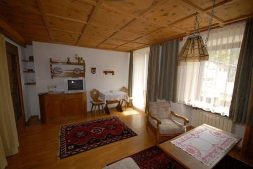 Haus Andreas