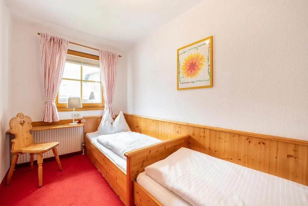 MAYER - Wirtshaus und Dorfhotel