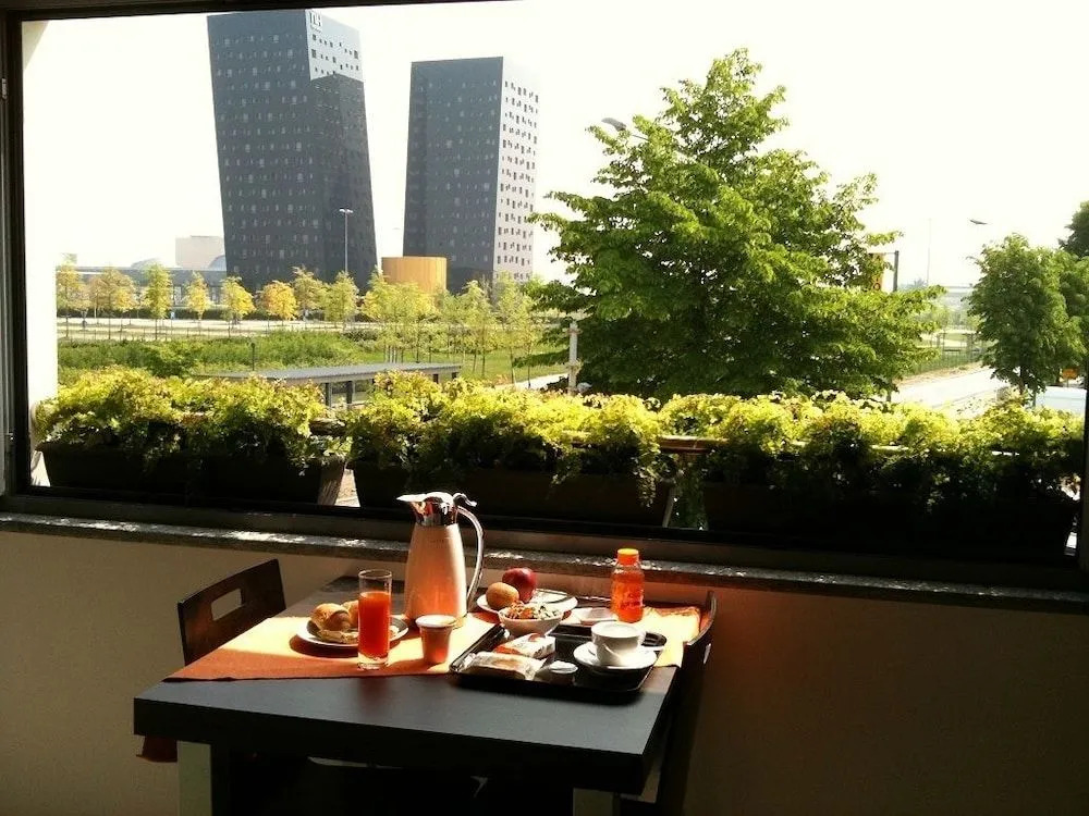 BE HOME FIERA Milano Rho