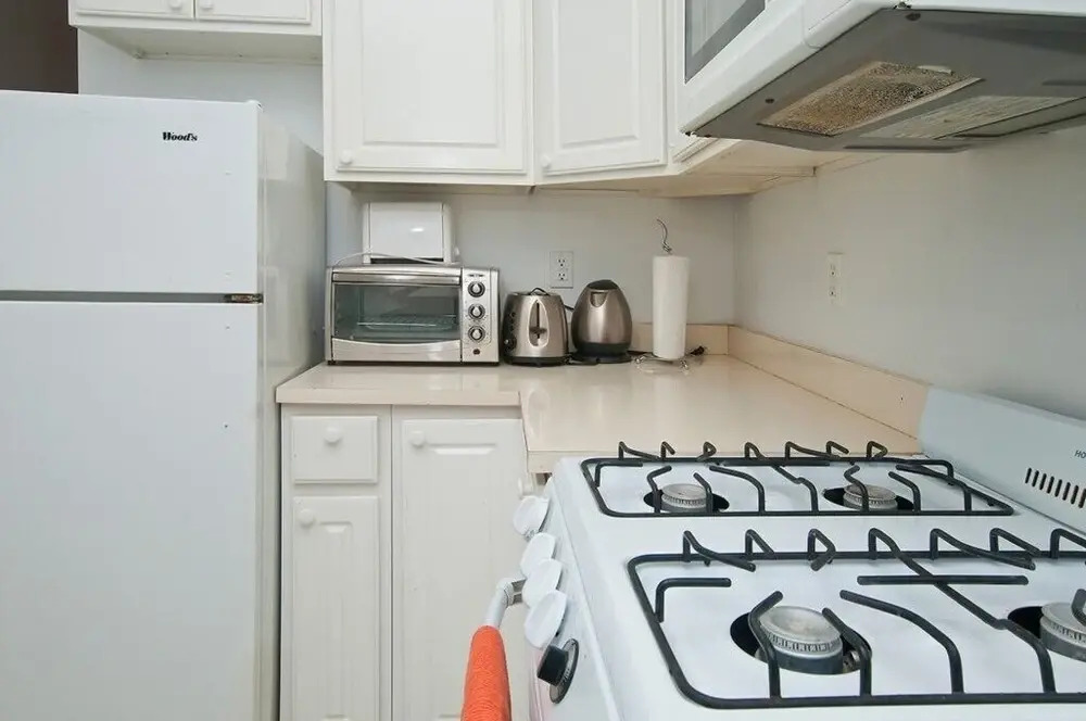 335 East #232477 2 Br Apts