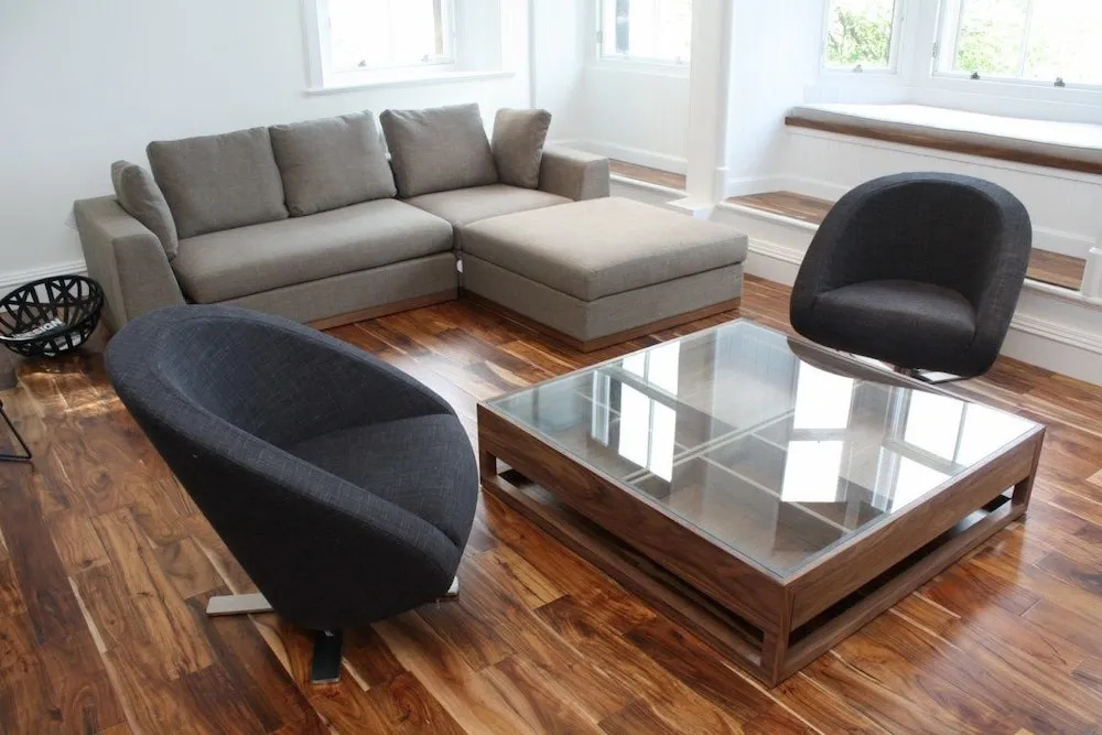 VIP Apartments