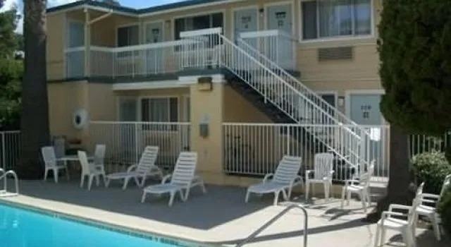 San Luis Inn and Suites