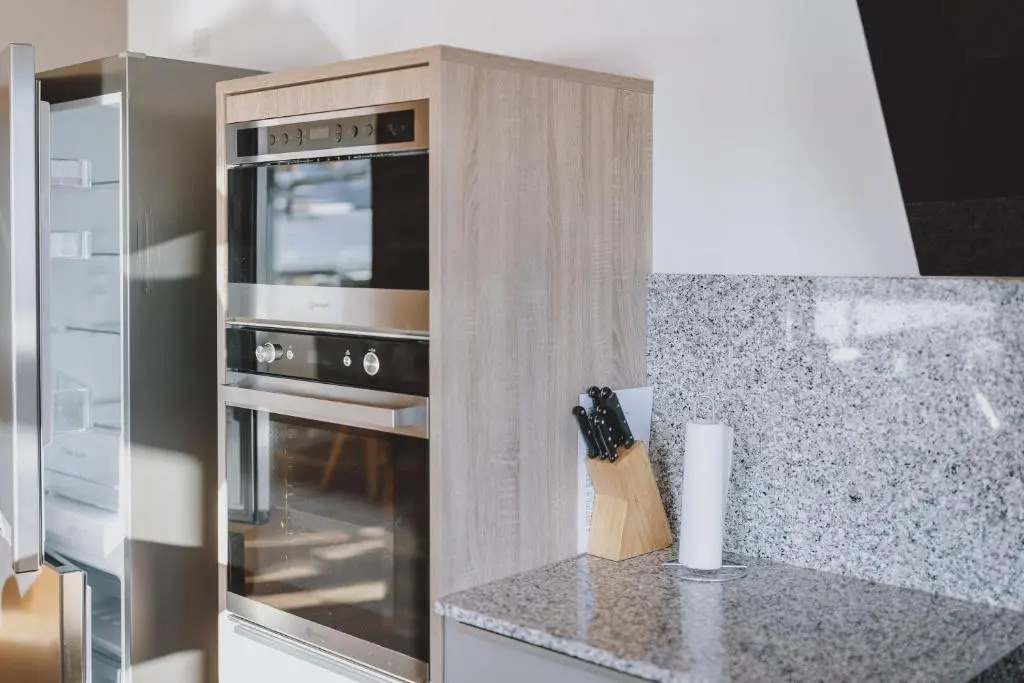 Appartements Sulzer by we rent, SUMMERCARD INCLUDED