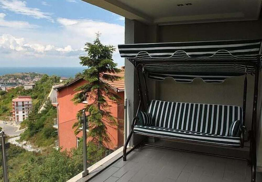 Villa Amasra Pansiyon