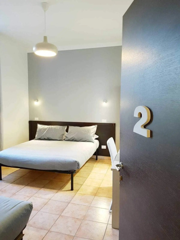 Bakirooms