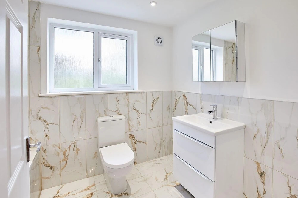 Host Stay Beech Cottage