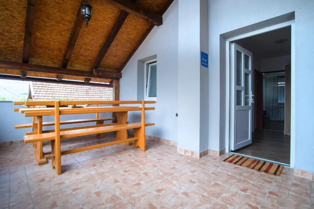 Apartment Kolaković