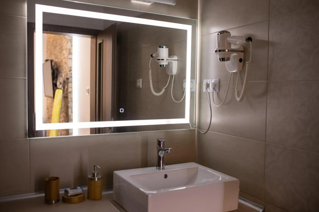 Kastely Apartments - Buda Castle