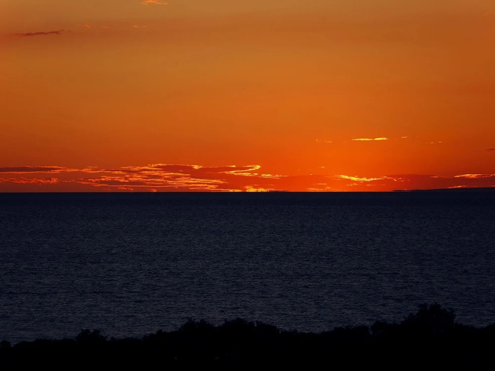 Luxury Apartment With two Bathrooms, at 13 km. From Zadar