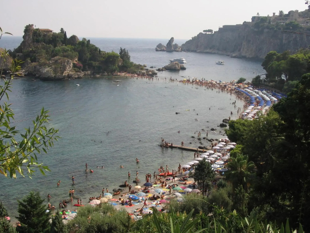 Poggio del Sole