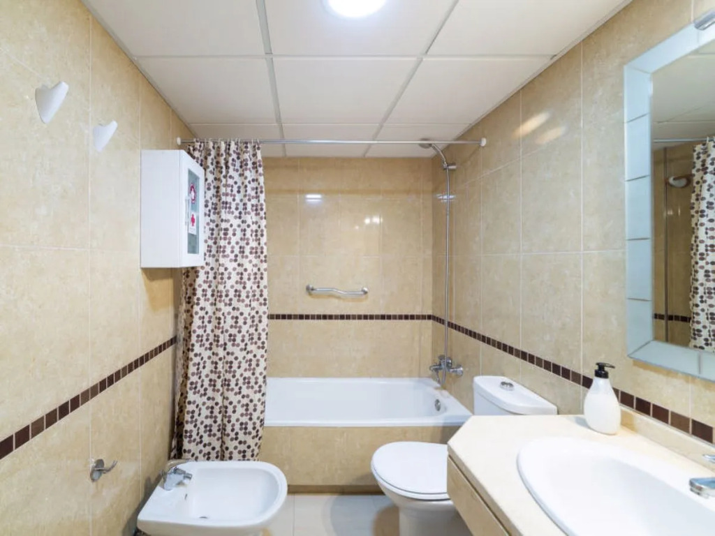 Apartment Monaco 01 Impruneta 32198