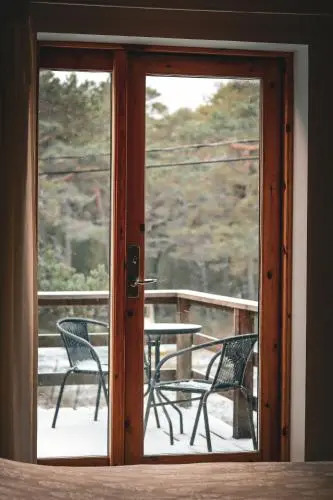 Samblatalu Homestay