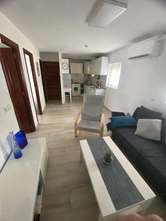 J&V Apartamento