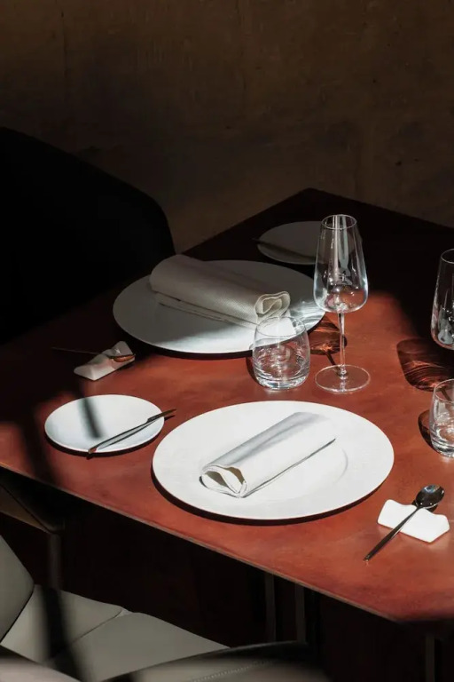 Palazzo Zimara Boutique Hotel - The DAngelo Family Collection