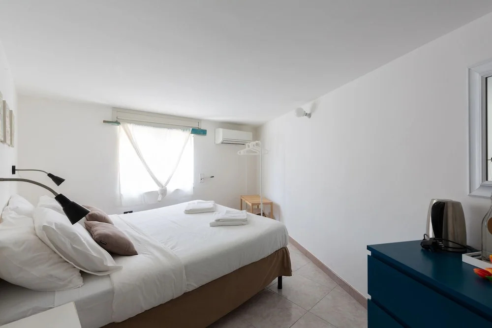 Villa La Meridiana - Caroli Hotels