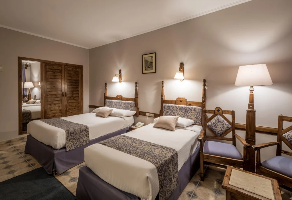 Sunny Days Resort Spa  Aqua Park