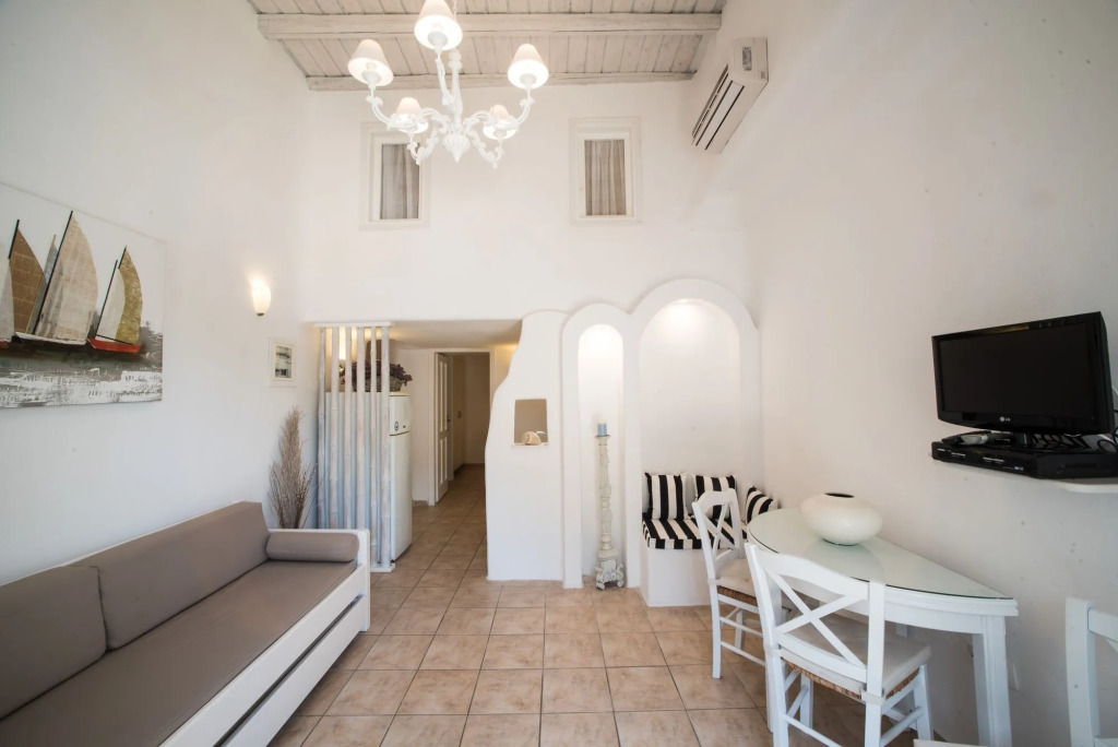 Navy Blue Suites