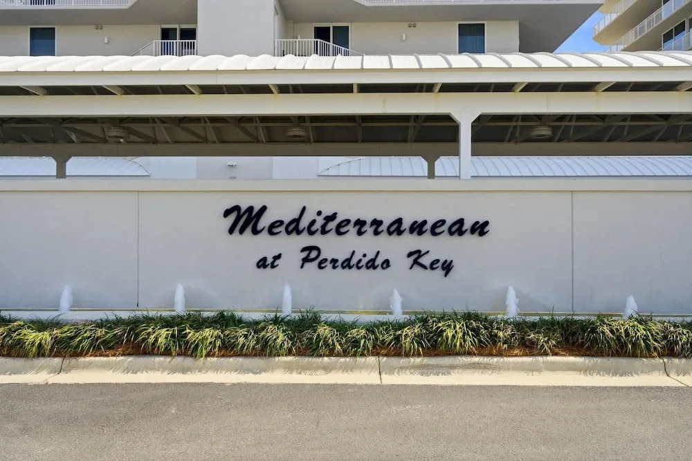 Mediterranean West 1002