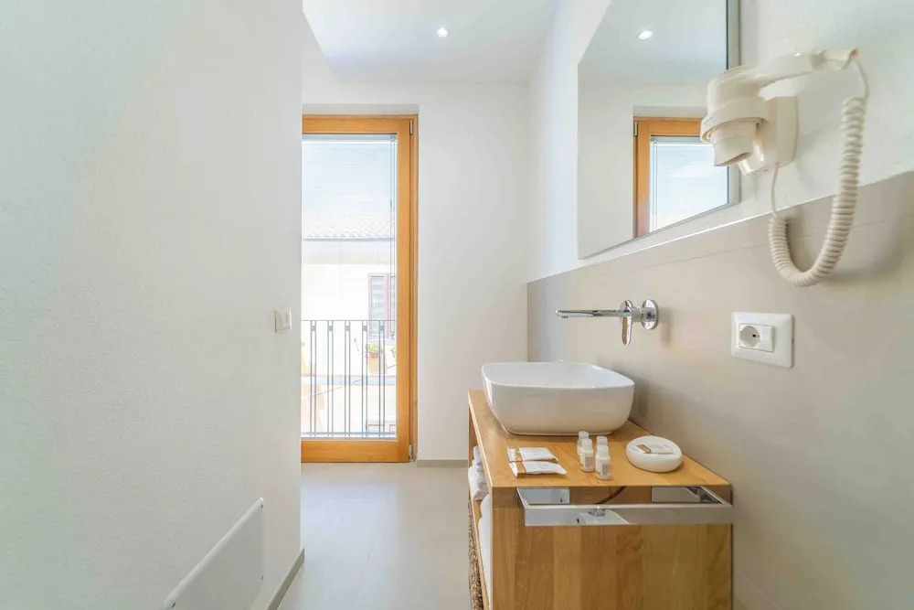 Nuova -Luxury Rooms & Apartment