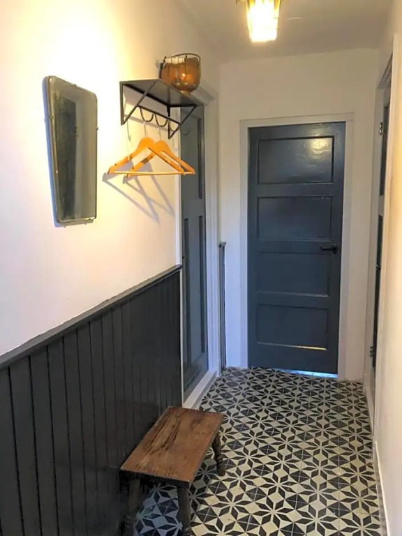Appartement OKP15