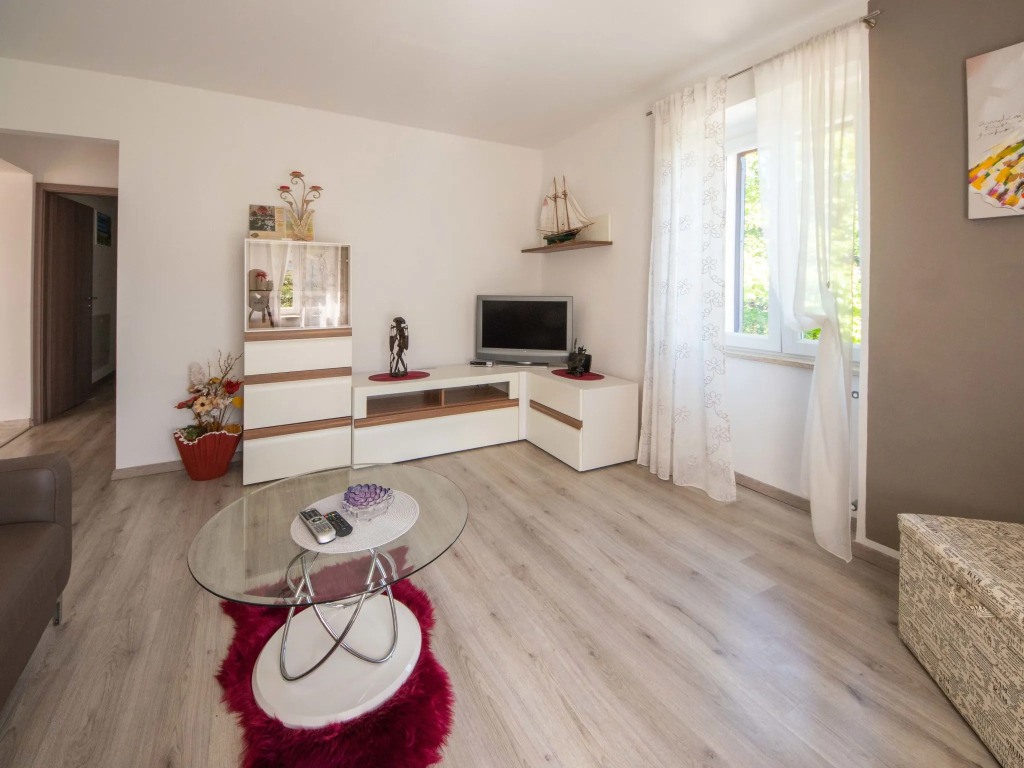 Villa Nada