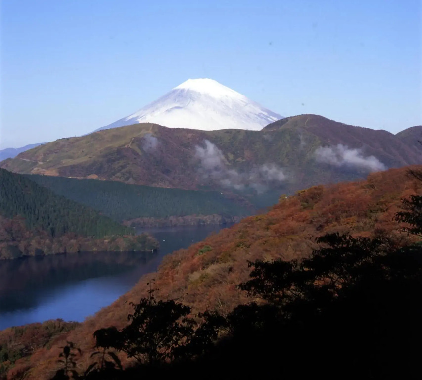 Taisho Motor Wir zen - Vacation STAY 88575