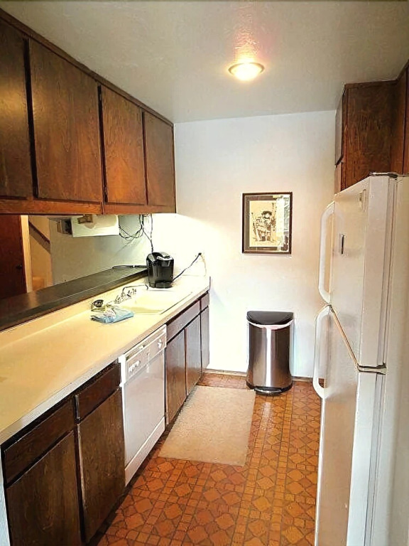 144 Standard Condo