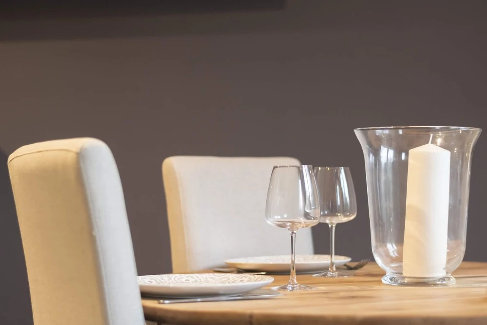 Les Deux Rives - Appartement Confortable Avec Place de Parking