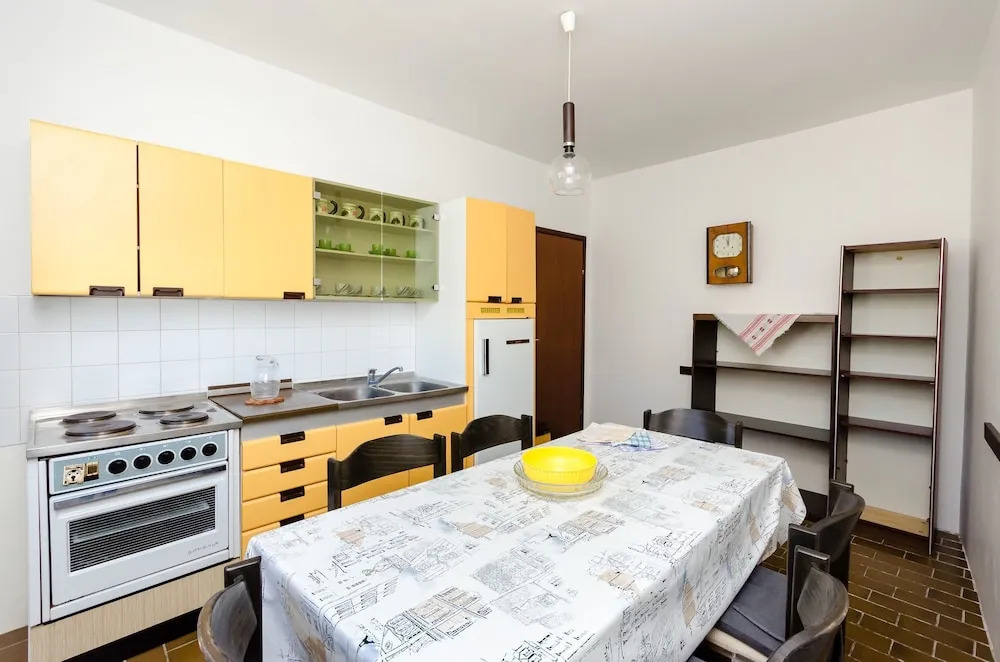 Holiday Home Andrijana by Interhome