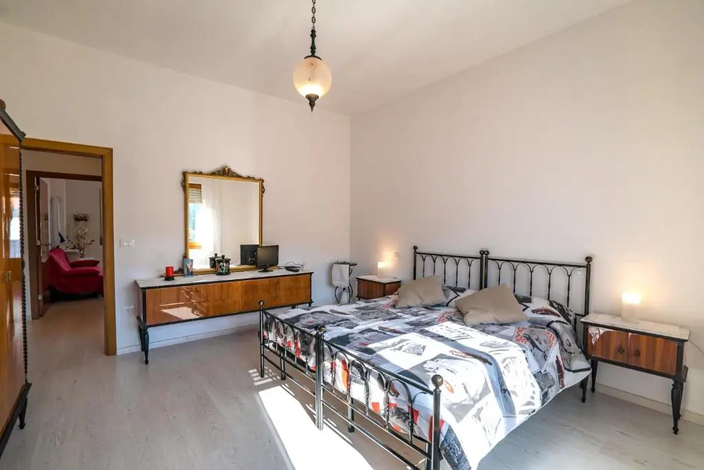 Cozy Home in Monte Amiata
