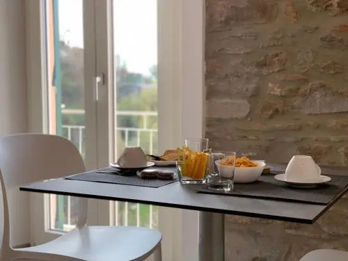 Guest House 3 Stars Riomaggiore