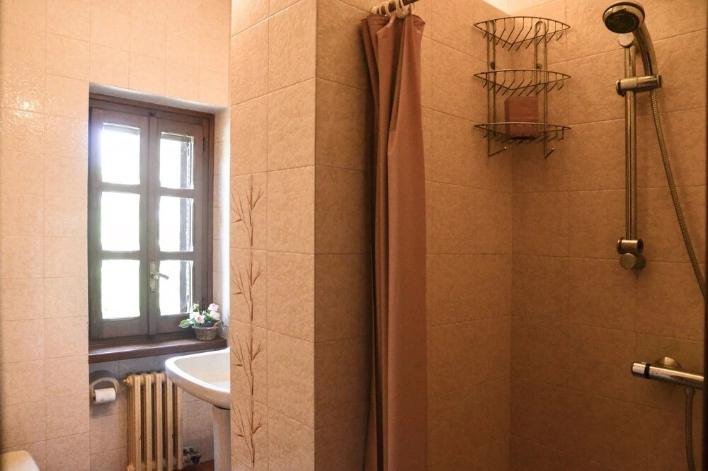 Villa di stile alla Selva di Fasano