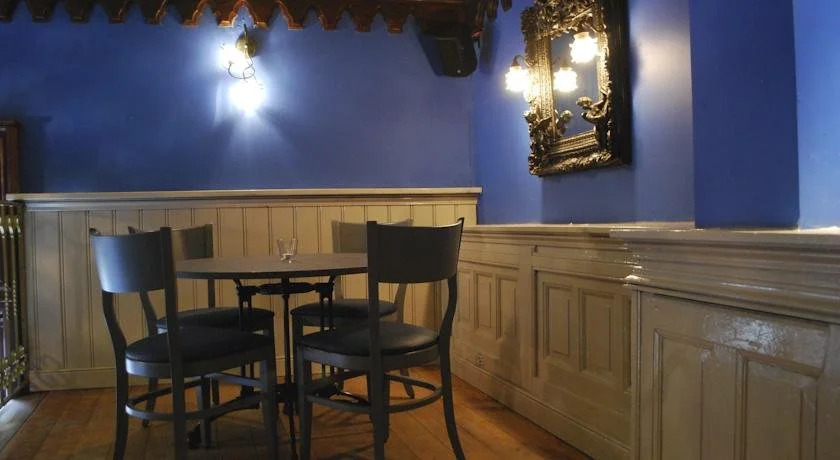 Apartment in Oostende near Mariakerke Beach