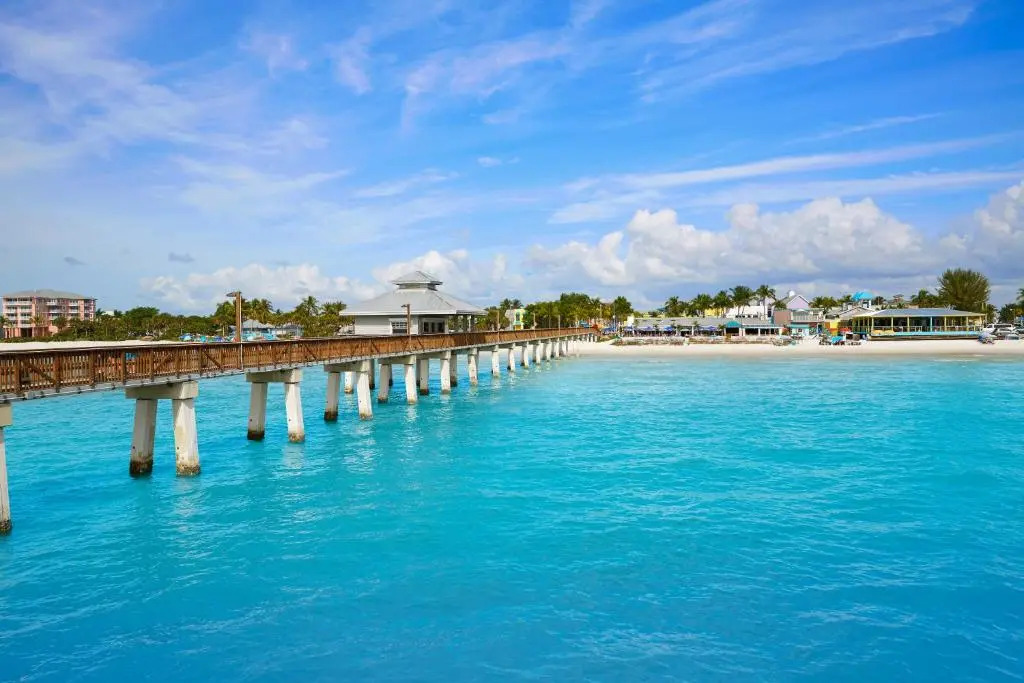Terra Mar 1004, 2 Bedroom, Gulf Front, Elevator, Heated Pool, WiFi, Sleep 4