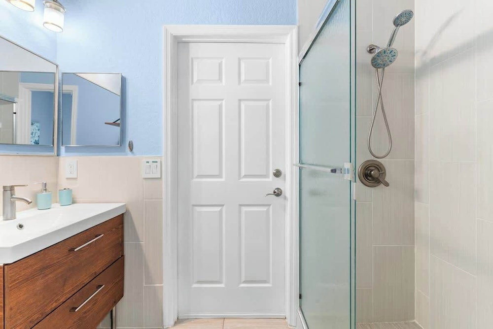 Time of Your Life Townhouse 4bd 3bth Amenities