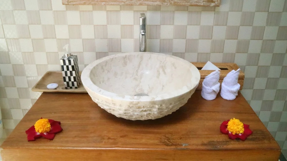 Ubud Batan Nyuh bed & breakfast
