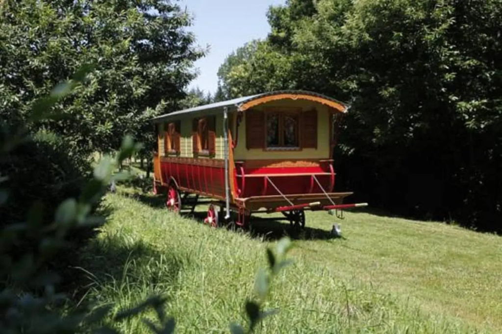 La Hulotte