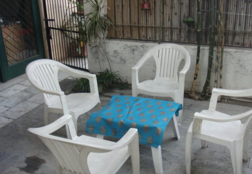 Tej Abode