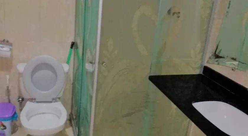 apartamento igreja itapua