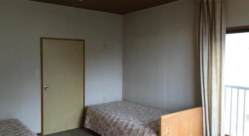 Uchihan