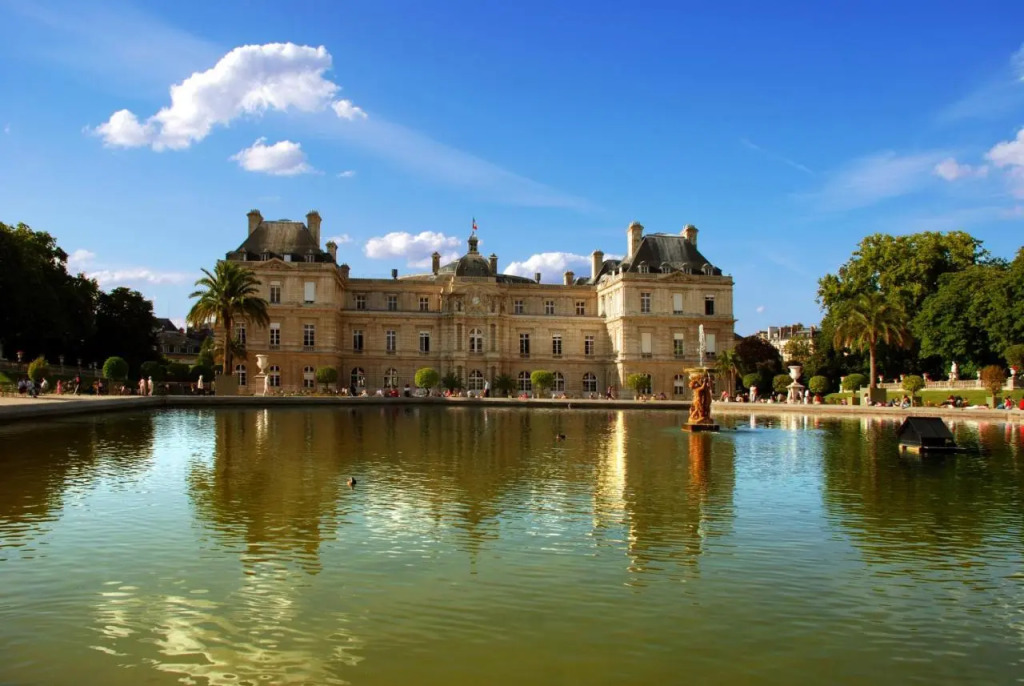 Hotel Clément