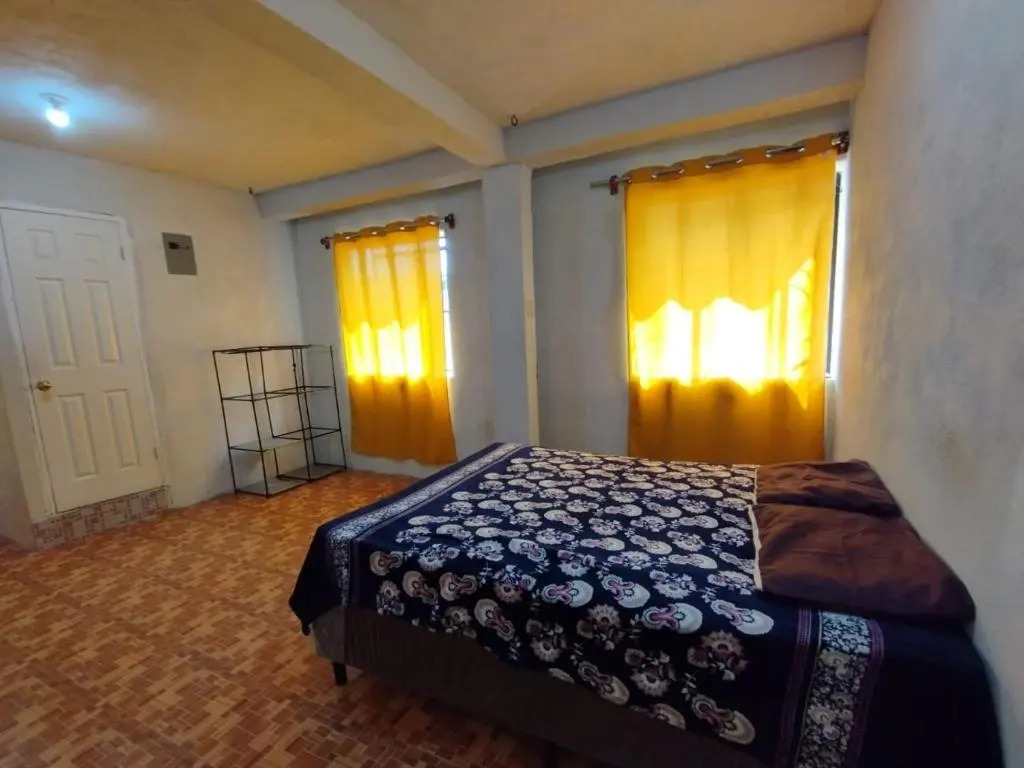SHELTER House Ajanel