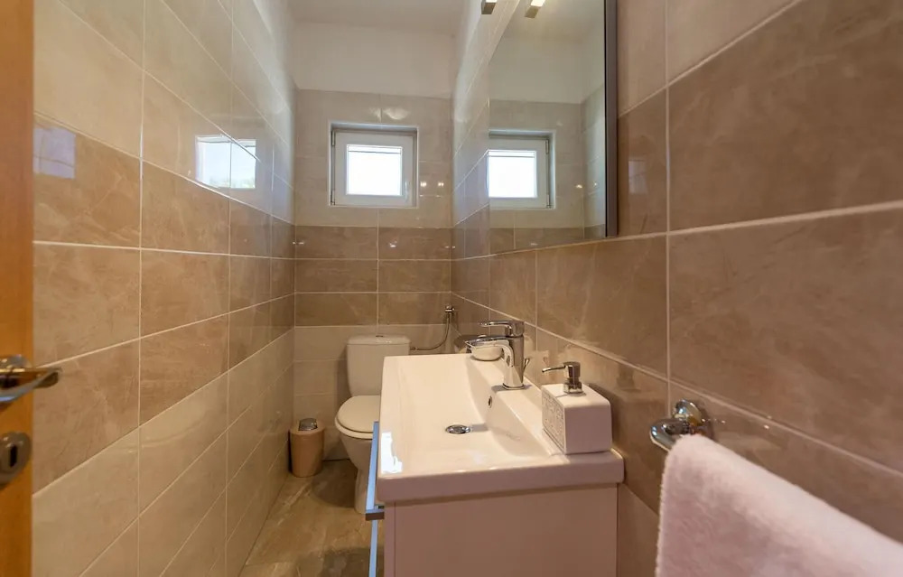 Amazing Home in Krusevo With Wifi and 2 Bedrooms