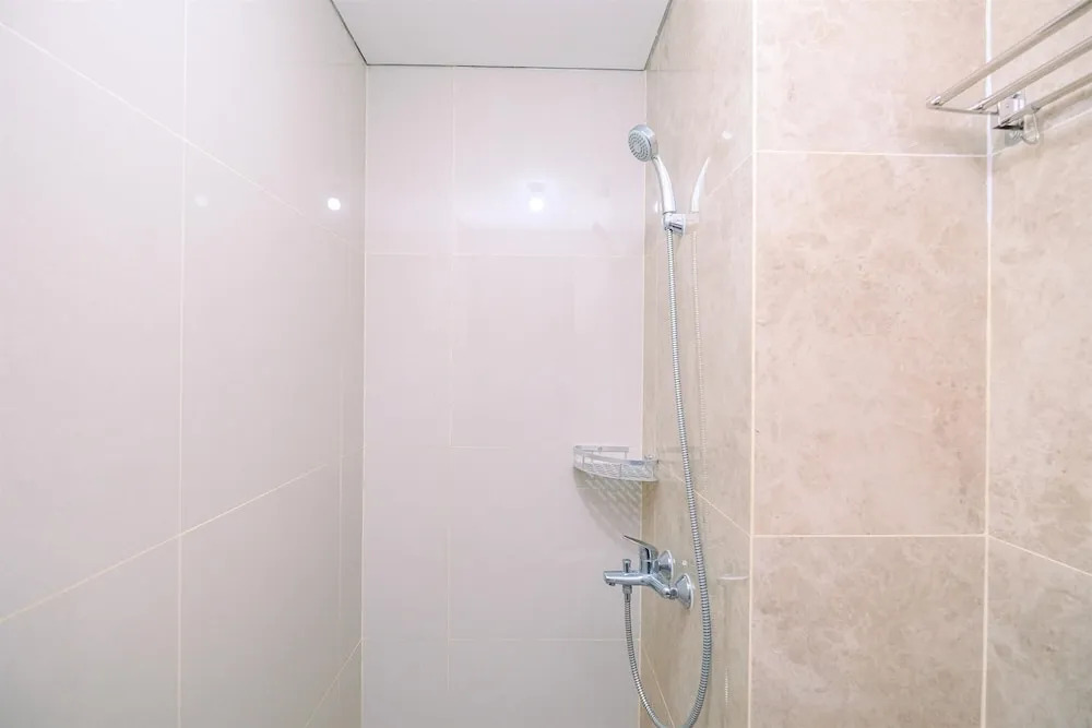 Great Location And Comfort 2Br Transpark Cibubur Apartment