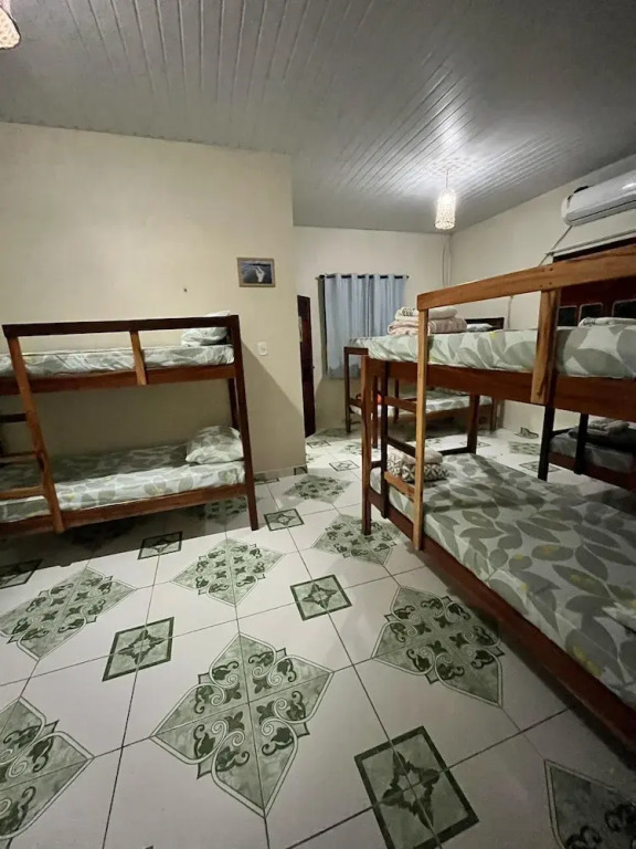 Sol Hostel