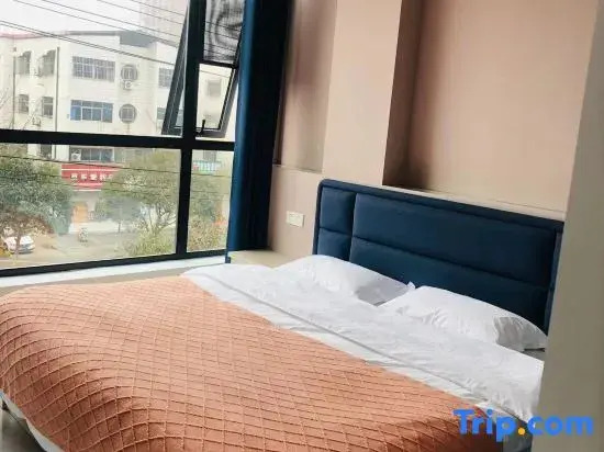 Cinema Hotel