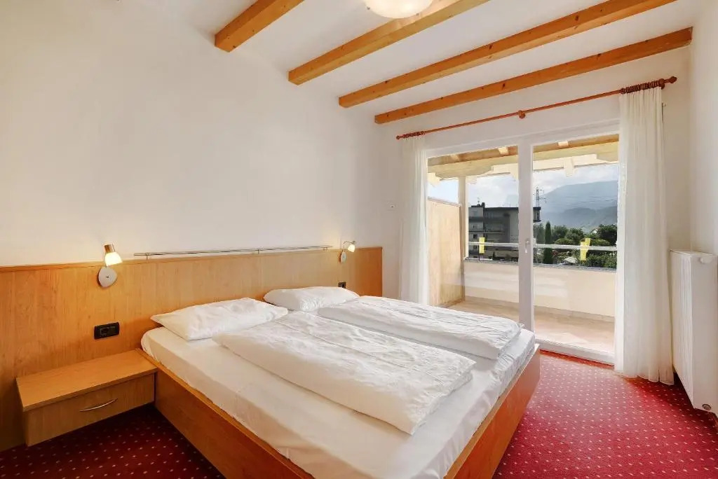 Weinsepphof Ferienwohnung 7