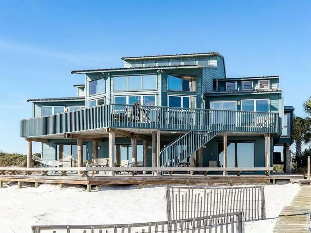 Lund - Nordic Villas