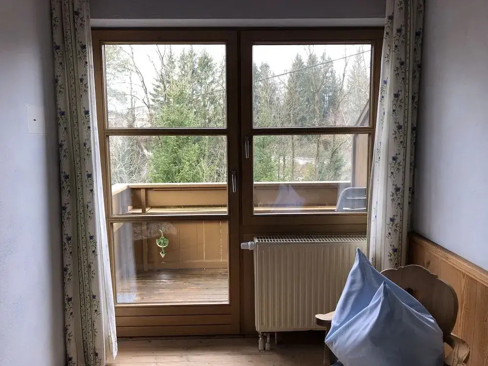 Landgasthof Voglerwirt